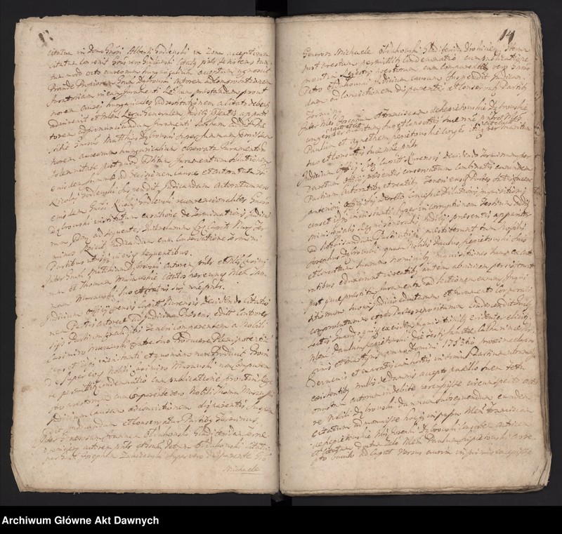 image.from.unit.number "Nurskie grodzkie dekreta"