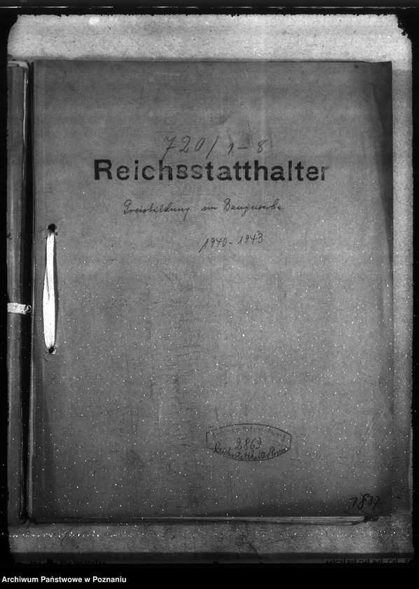 Obraz 4 z jednostki "Preisbildung im Baugewerbe"