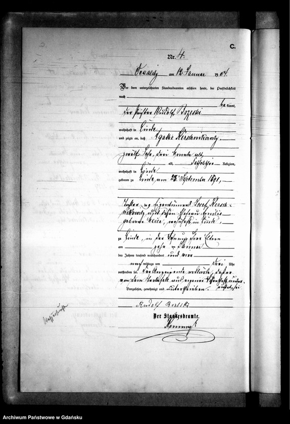 image.from.unit.number "Księga zgonów"
