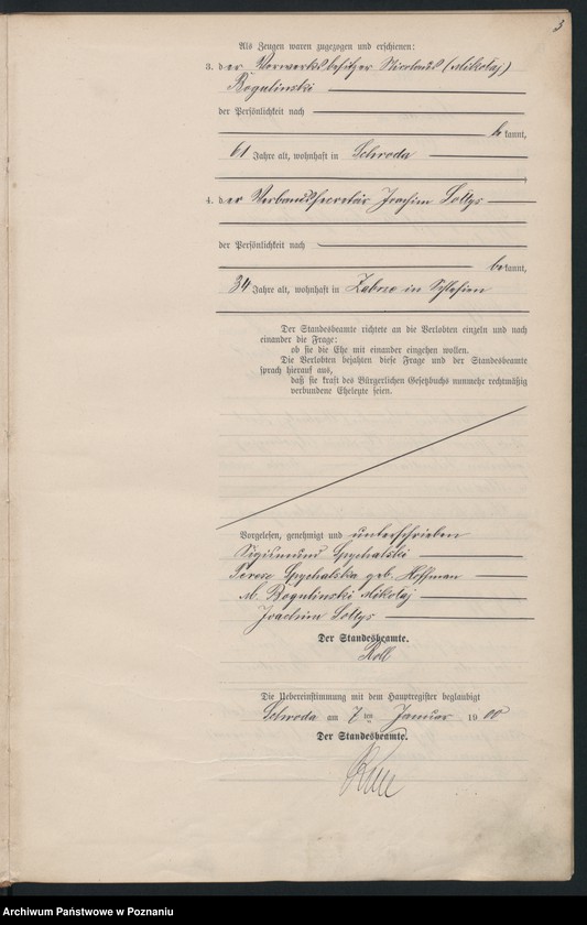 image.from.unit.number "Heiraths-Neben-Register"