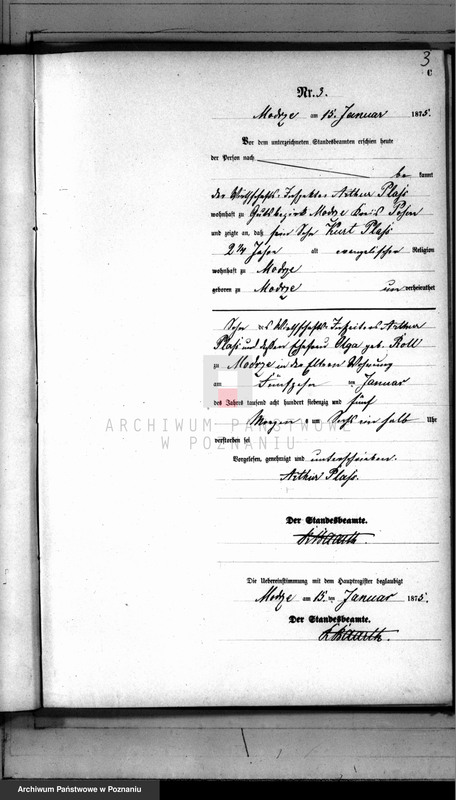 image.from.unit.number "Księga zgonów"