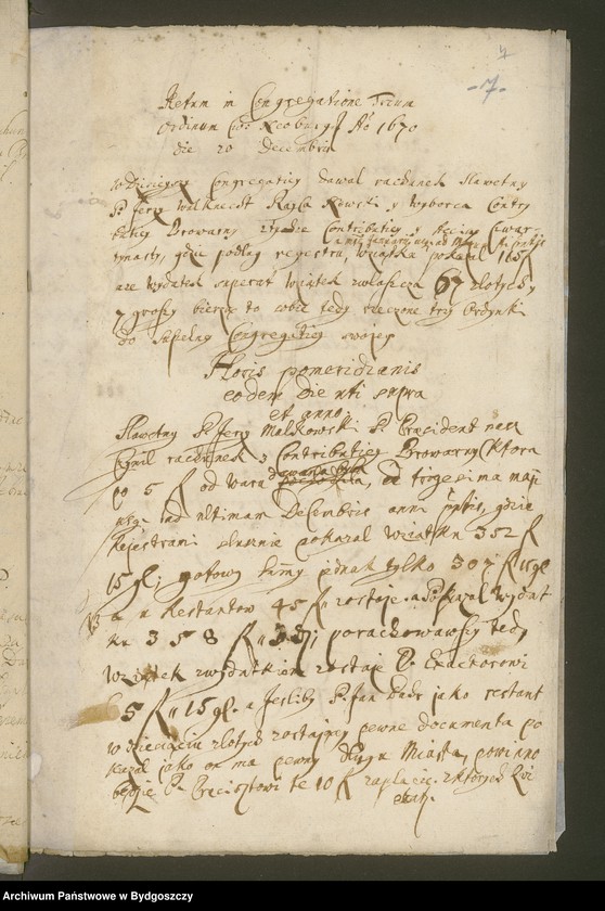 image.from.unit.number "[Księga protokołów Rady miasta Nowego]"