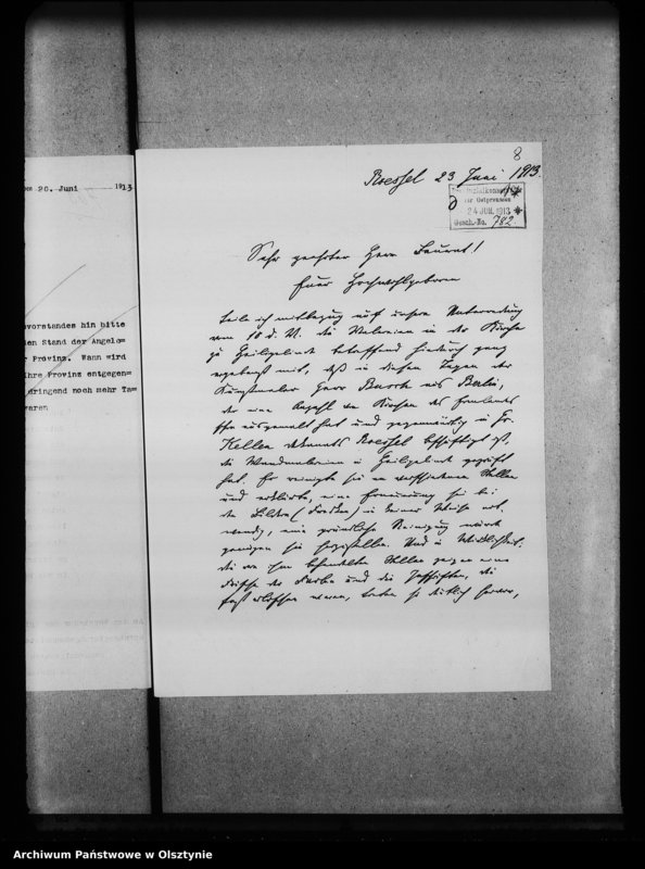 image.from.unit.number "Heilige Linde, katholische Kirche"