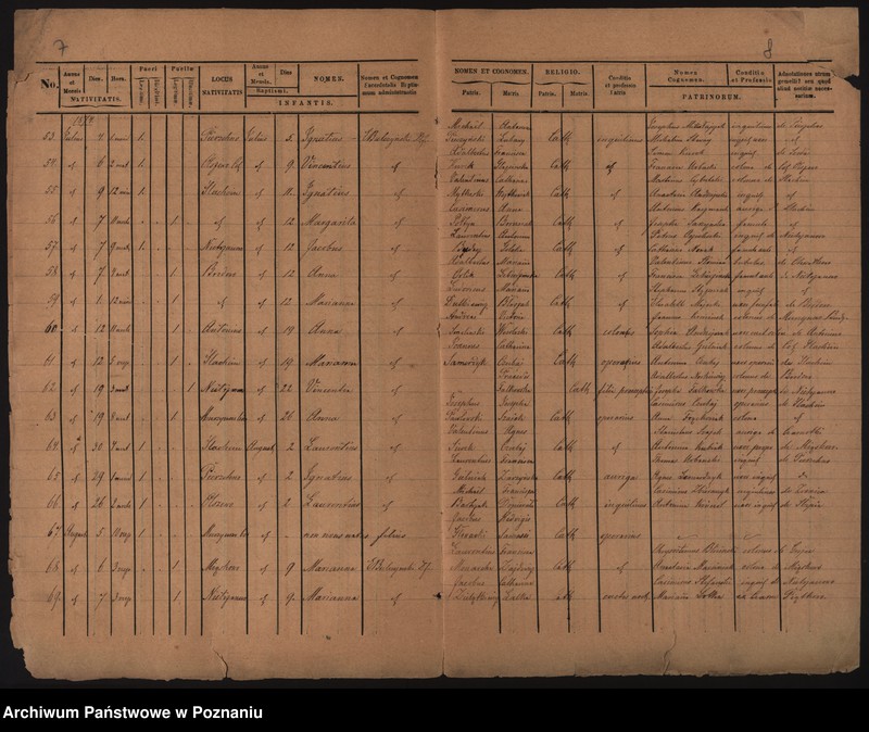 image.from.unit.number "Liber baptisatorum"