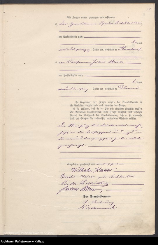 image.from.unit.number "[Księga małżeństw]"