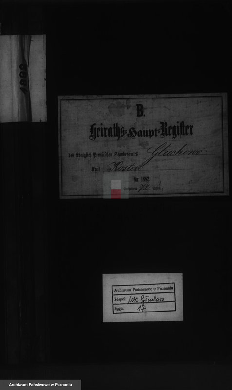 image.from.unit.number "Księga małżeństw"