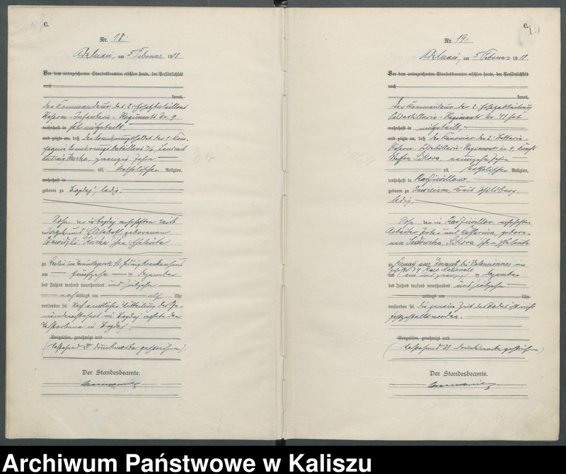 image.from.unit.number "[Księga zgonów]"