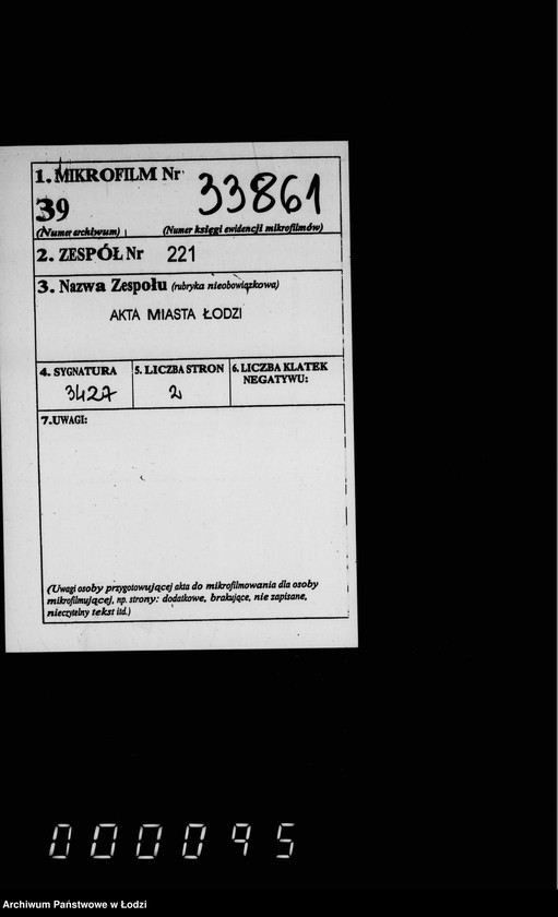 Obraz 2 z jednostki "Ob ustrojstve letnich kupalen"