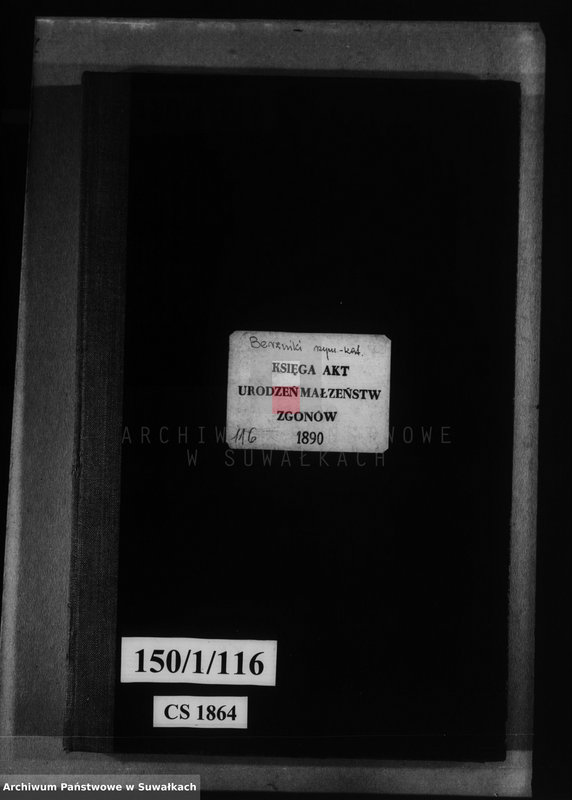 image.from.unit.number "[Księga akt urodzeń, małżeństw i zgonów]"