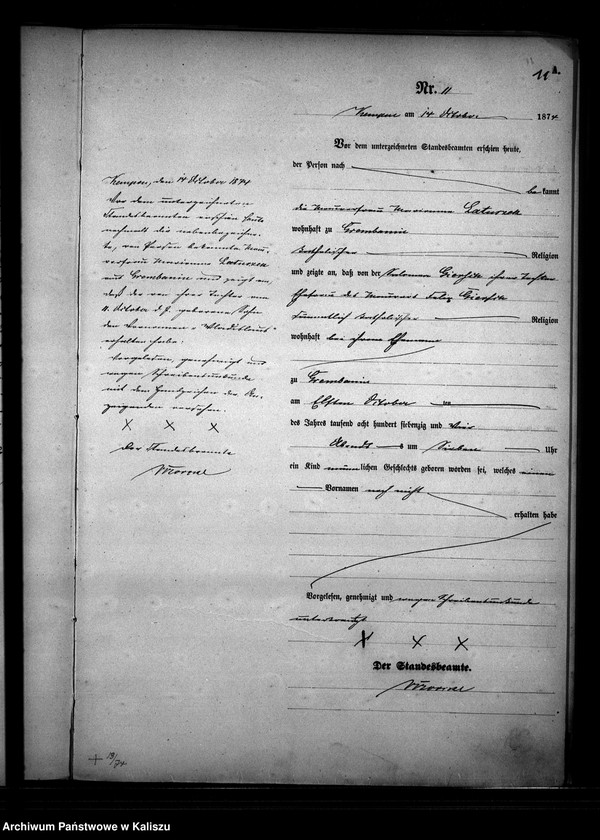 image.from.unit.number "[Księga urodzeń]"