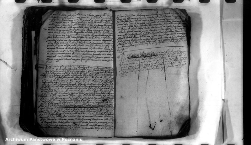 Obraz 12 z jednostki "Relationes [protocollon]"