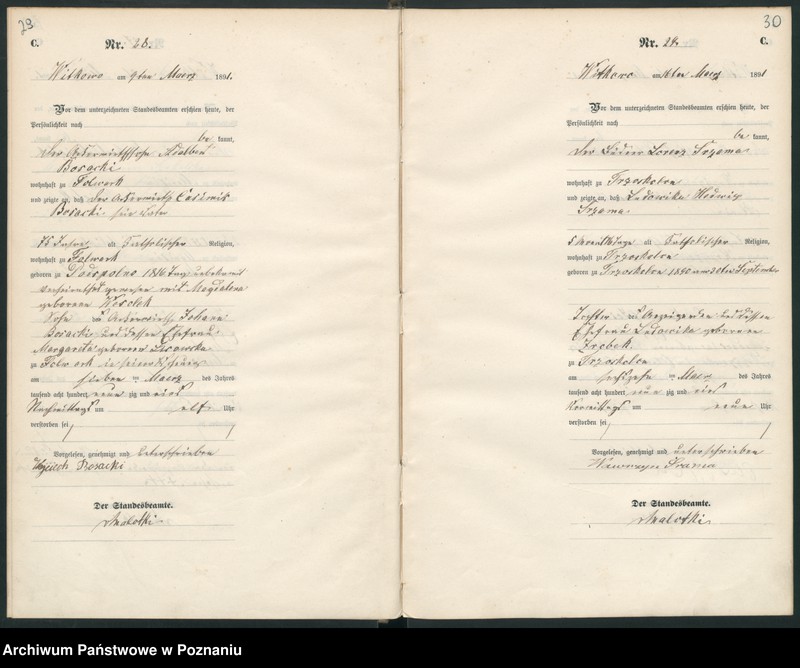 image.from.unit.number "Księga zgonów"