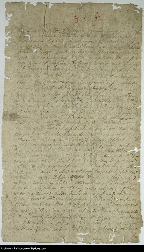 image.from.unit.number "Acta Inscrip[tionum] Relat[ionum]"