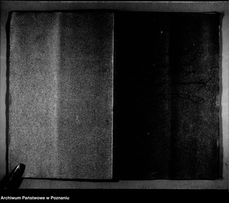 image.from.unit.number "Duplikaty zaślubionych, urodzonych, zmarłych"