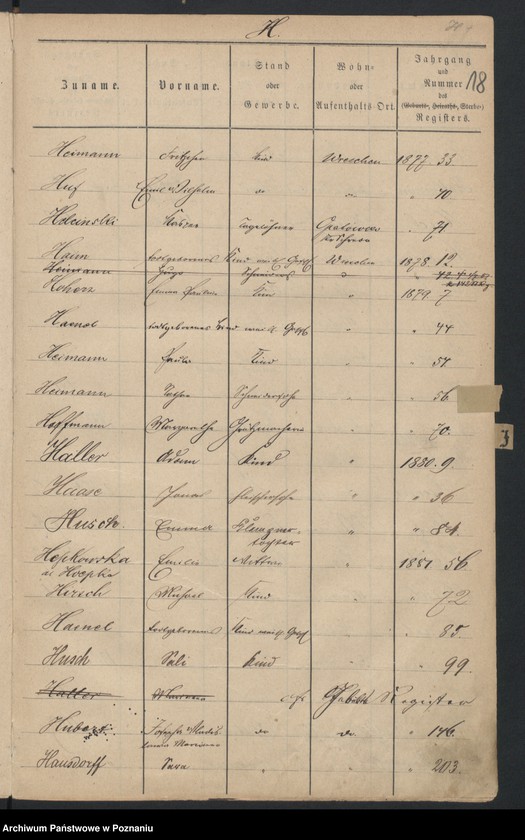 image.from.unit.number "Skorowidz zgonów"