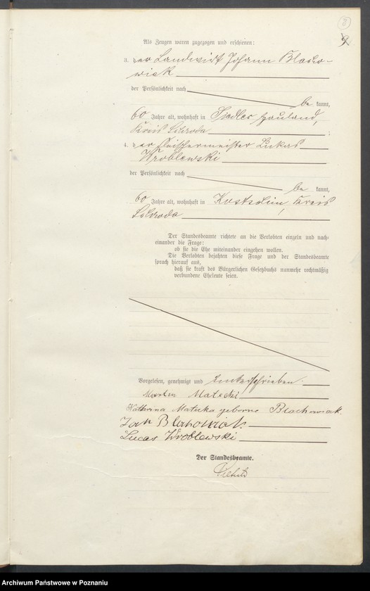 image.from.unit.number "Heirats-Haupt-Register"