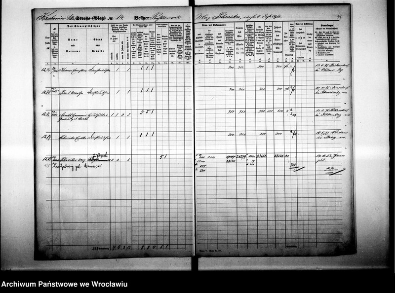 image.from.unit.number "Personalienverzeichnisse"