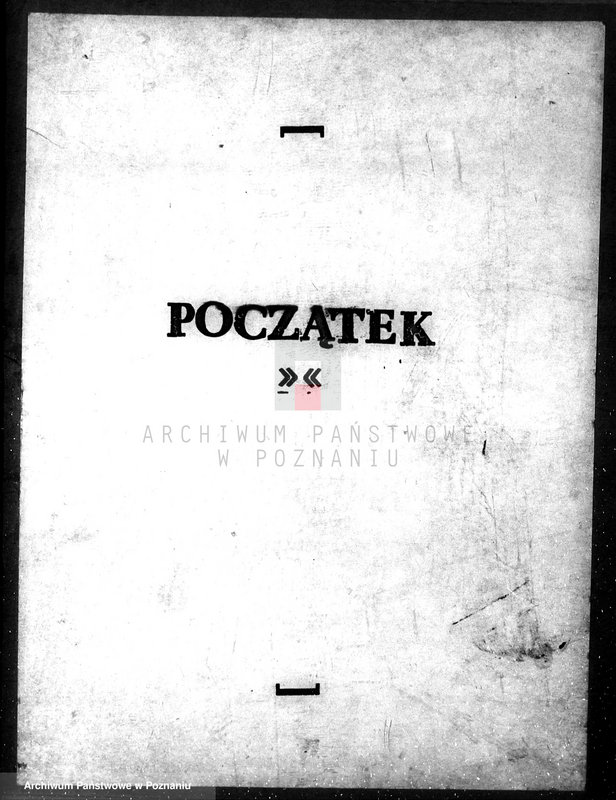 image.from.unit.number "/Nadzór nad gospodarką w lasach nie stanowiących własności państwa/"