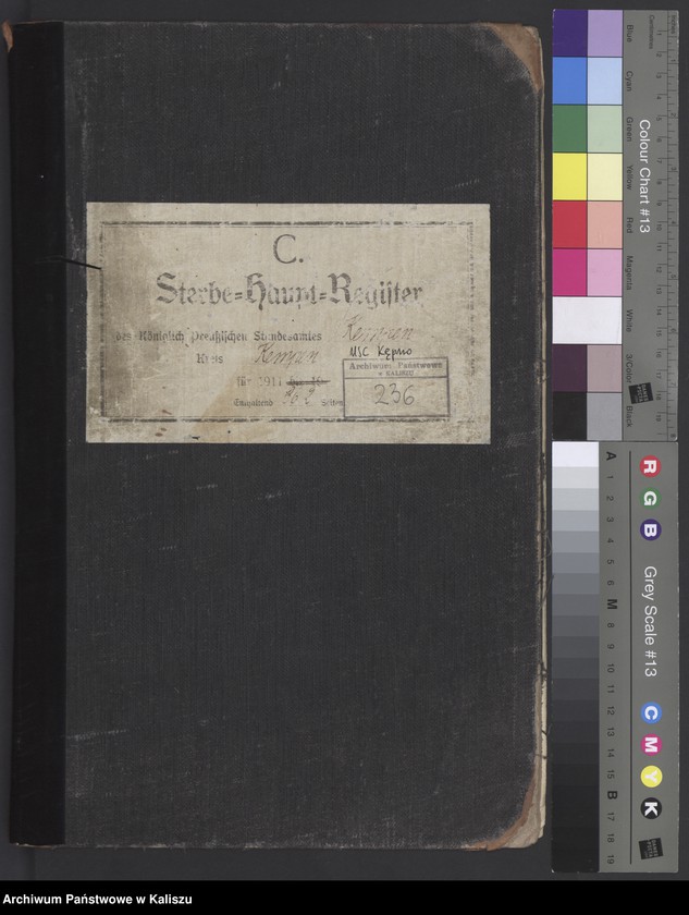 image.from.unit.number "[Księga zgonów]"