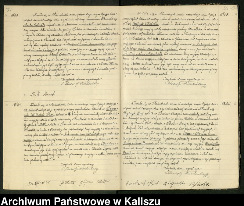 image.from.unit.number "Duplikat aktów stanu cywilnego urodzeń, małżeństw i zgonów"
