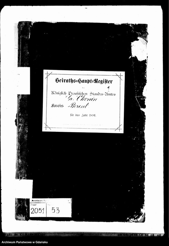 image.from.unit.number "Księga małżeństw"