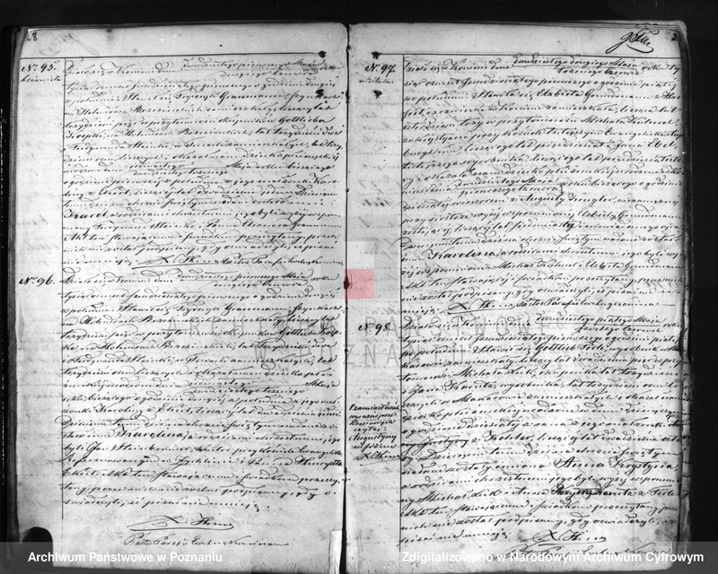 image.from.unit.number "Akta urodzeń"