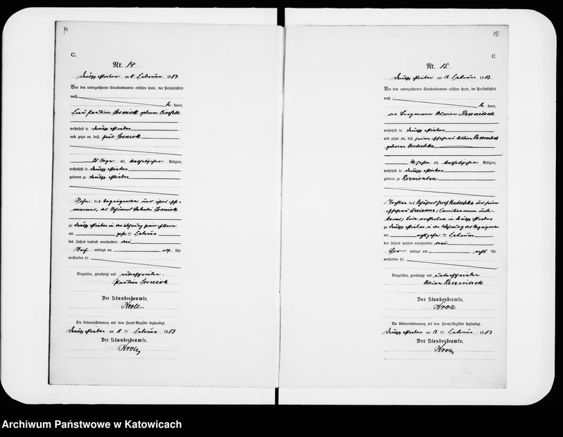 image.from.unit.number "Księga zgonów nr 1-165"