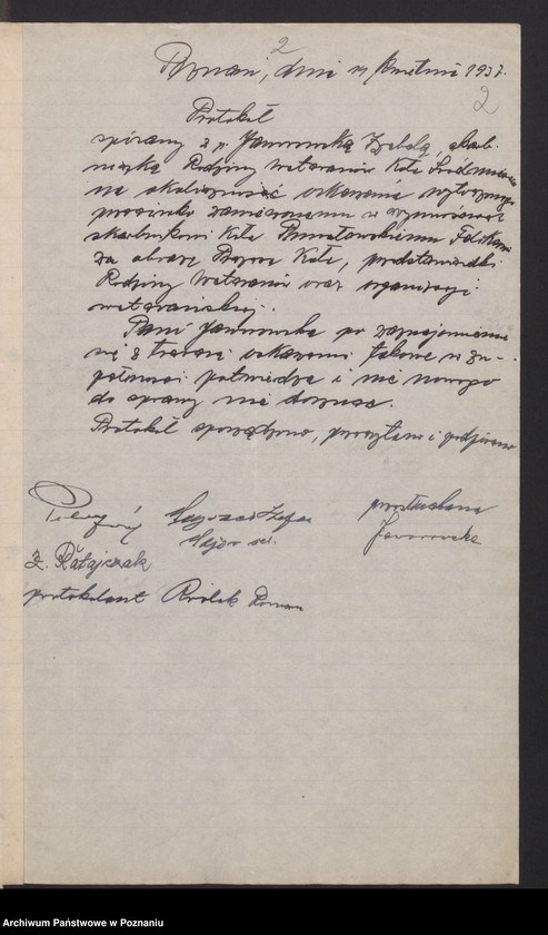 image.from.unit.number "Sprawy Sądu Honorowego Związku Weteranów Powstań Narodowych."