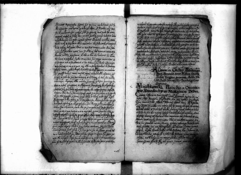 Obraz 6 z jednostki "Inscriptiones [inducta]"