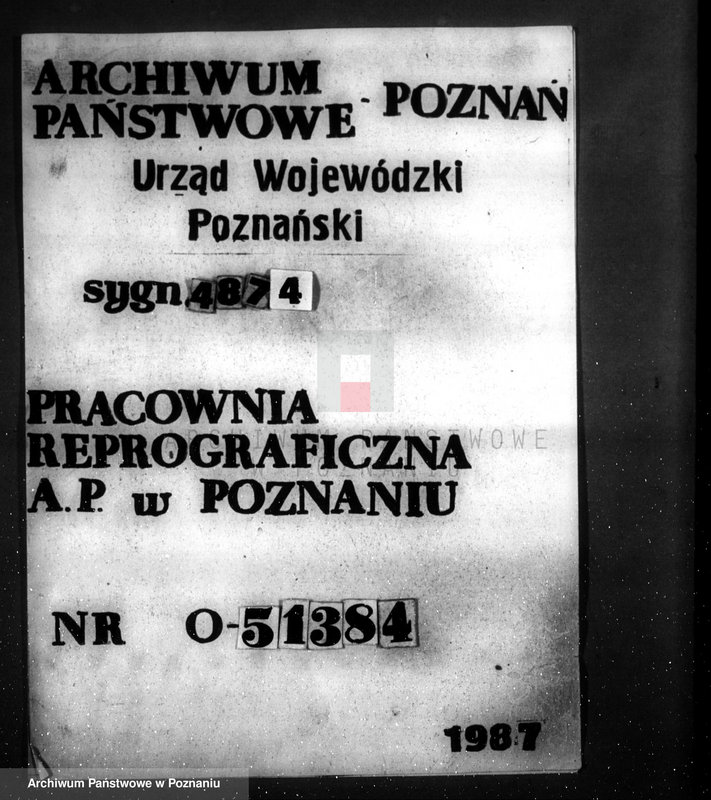 image.from.unit.number "Rysunek na urządzenie fabryki mebli w Poznaniu przy ul. Gąsiorowskich 3 własność W. Maciejewski"