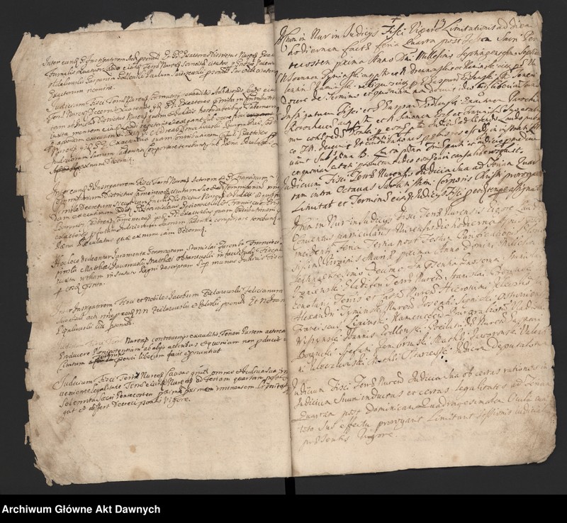 image.from.unit.number "Nurskie ziemskie dekreta"