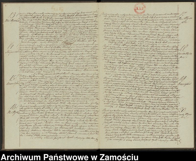 image.from.unit.number "Księga urodzeń, małżeństw i zgonów"
