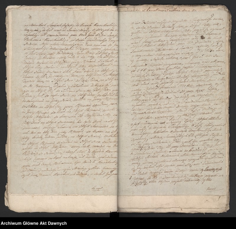 image.from.unit.number "Nurskie grodzkie relacje oblaty"