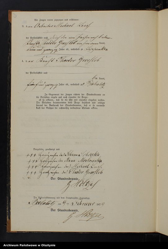 image.from.unit.number "Heiraths-Neben-Register Nr 1 - 17"