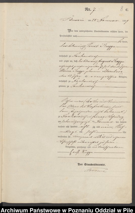 image.from.unit.number "Księga zgonów"