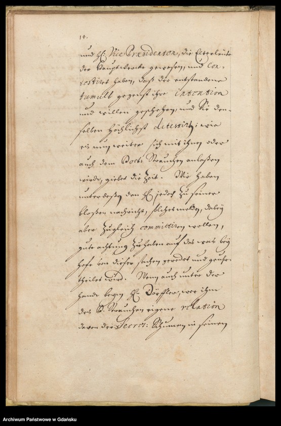image.from.unit.number "Missiven de Anno 1674. Index Literarum Anno 1674 expeditarum. Missiven de Anno 1675. Index Literarum Anno 1675 expeditarum. Missiven de Anno 1676. Index Literarum Anno 1676 expeditarum"