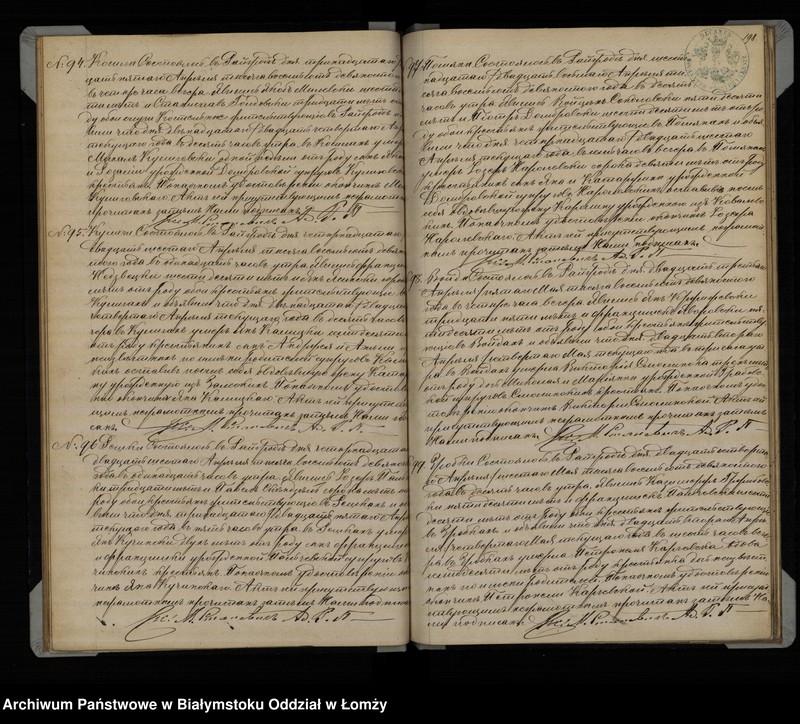 image.from.unit.number "Księga zgonów"