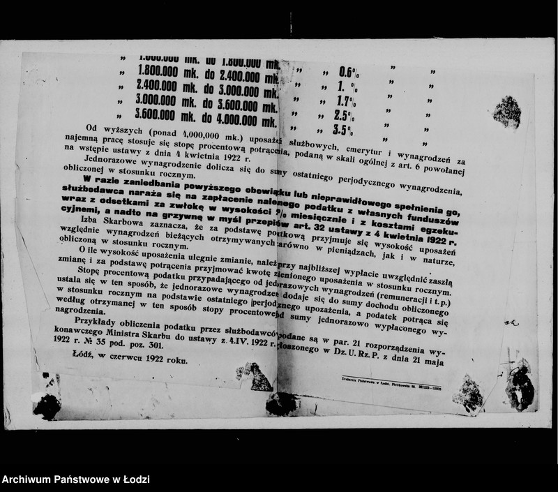 Obraz 9 z jednostki "Podatek dochodowy"