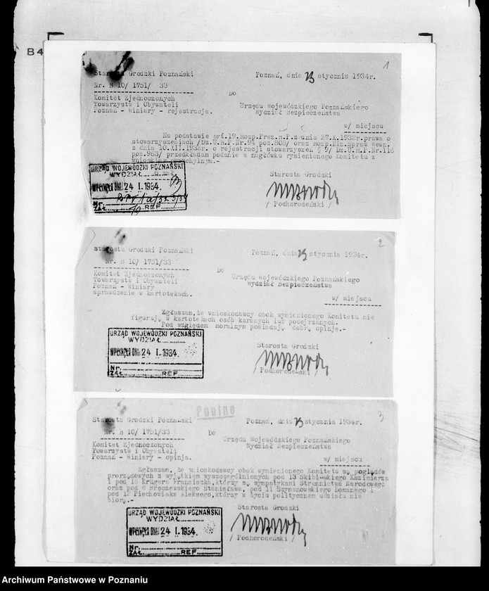 image.from.unit.number "/Komitet Zjednoczonych Towarzystw i Obywateli Dzielnicy Poznań -Winiary/"