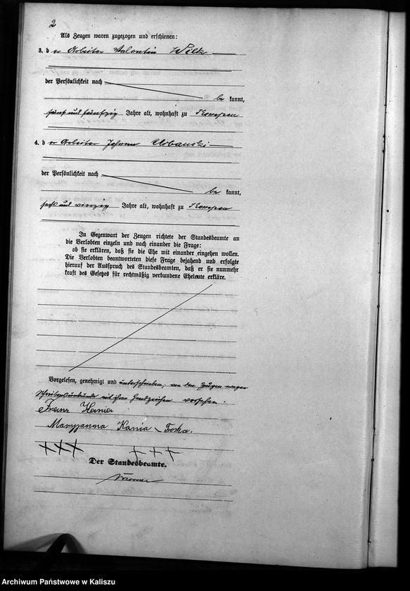 image.from.unit.number "[Księga małżeństw]"