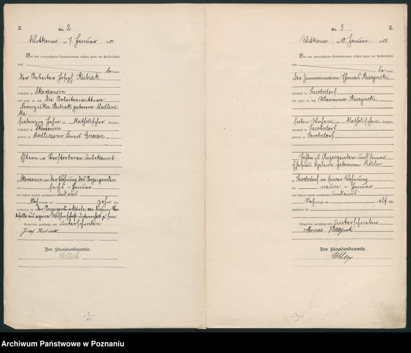 image.from.unit.number "Sterbe-Hauptregister"