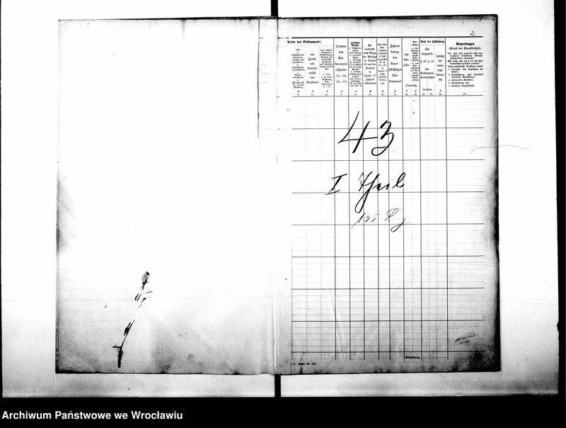 image.from.unit.number "Personenverzeichnisse"