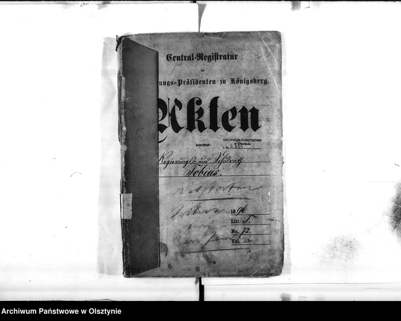 image.from.unit.number "Regierungs- und Schulrath Tobias [Karl]"