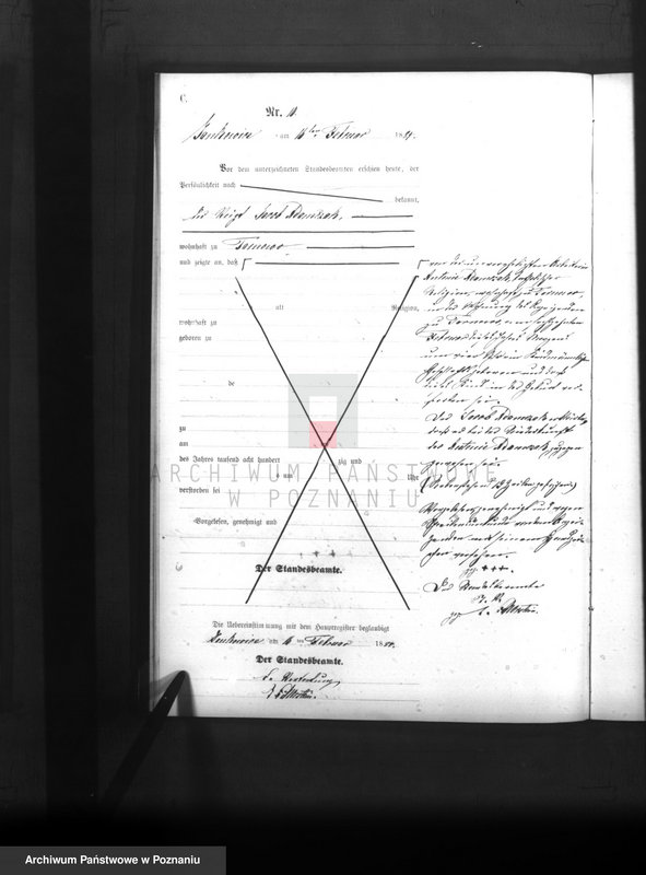 image.from.unit.number "Księga zgonów"