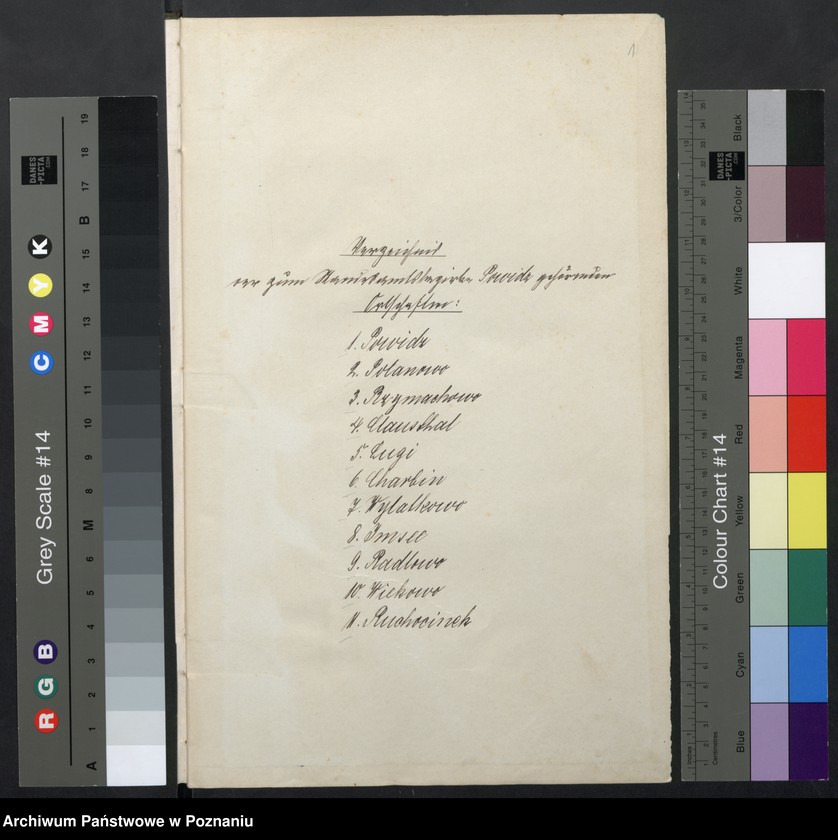 image.from.unit.number "Sterbe-Hauptregister"