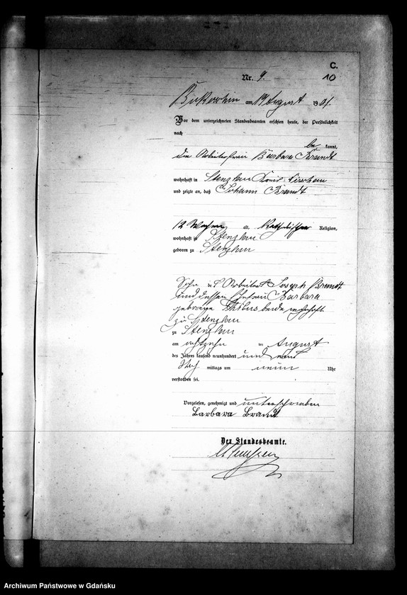 image.from.unit.number "Księga zgonów"