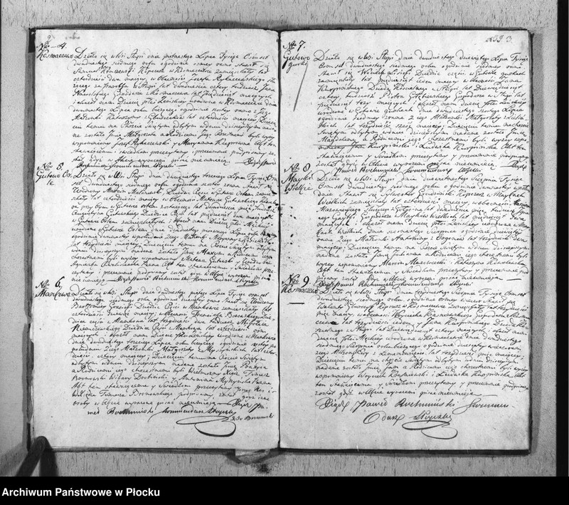 image.from.unit "Akta urodzeń, małżeństw i zgonów"