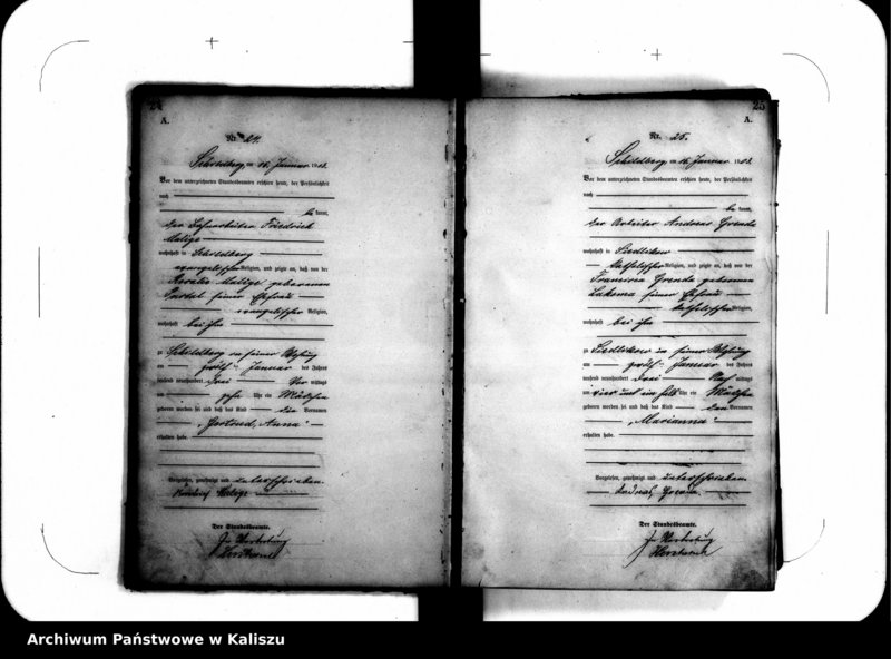 image.from.unit.number "[Księga urodzeń]"