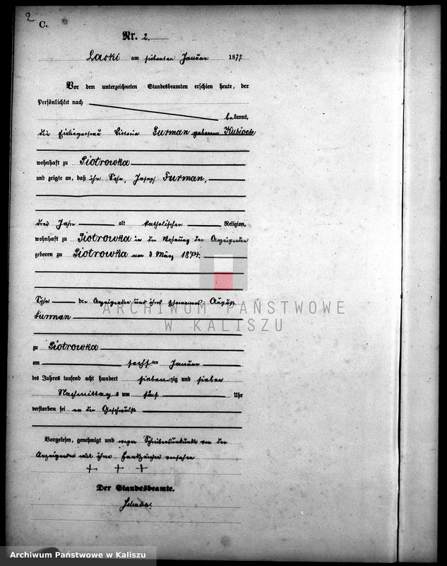 image.from.unit.number "[Księga zgonów]"