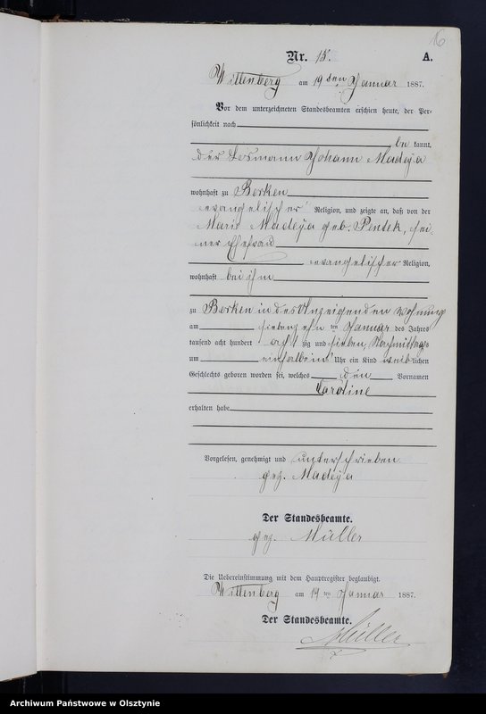 image.from.unit.number "Geburts-Neben-Register Nr 1 - 262"